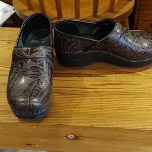 Dansko